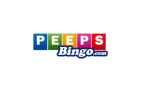 Peeps bingo casino Venezuela